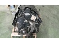 MOTOR ARRANQUE PEUGEOT 508 2011