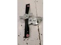 ELEVALUNAS DELANTERO IZQUIERDO PEUGEOT 508 2011