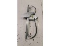 ELEVALUNAS TRASERO IZQUIERDO PEUGEOT 508 2011