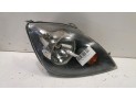FARO DELANTERO DERECHO FORD FIESTA 2007