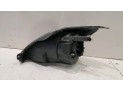 FARO DELANTERO DERECHO FORD FIESTA 2007