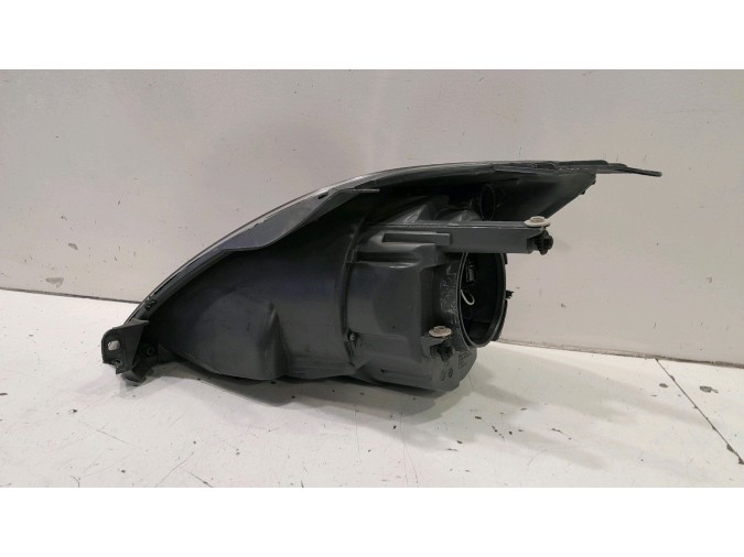 FARO DELANTERO DERECHO FORD FIESTA 2007
