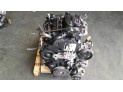 CAJA CAMBIOS FORD FIESTA 2007