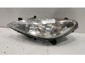 FARO DELANTERO IZQUIERDO PEUGEOT 307 2000