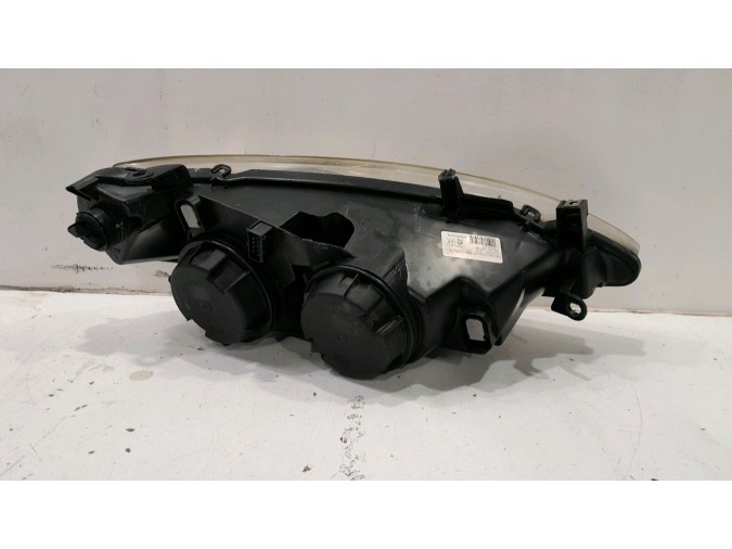 FARO DELANTERO IZQUIERDO PEUGEOT 307 2000