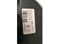 FARO DELANTERO IZQUIERDO PEUGEOT 307 2000