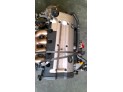 Motor PEUGEOT 307 2000