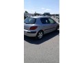 PUENTE TRASERO PEUGEOT 307 2000