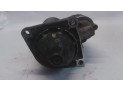 Motor Arranque HYUNDAI ACCENT 2009