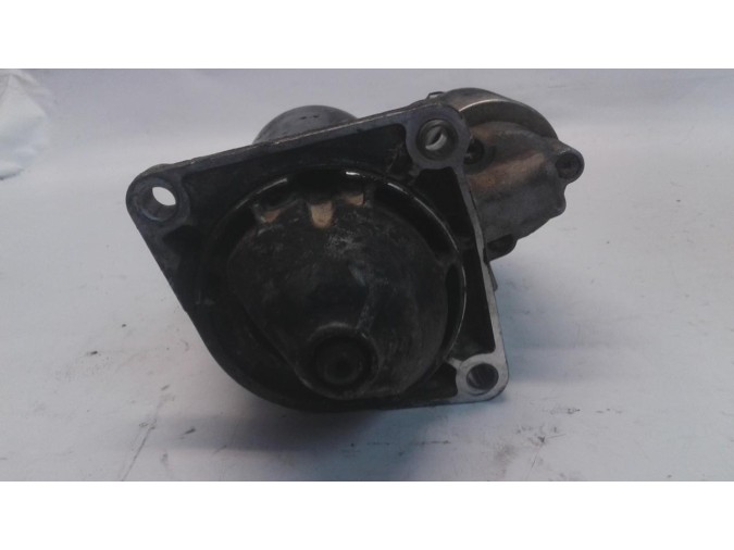 Motor Arranque HYUNDAI ACCENT 2009