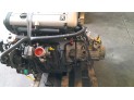 Alternador PEUGEOT 307 2000