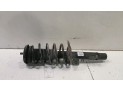 AMORTIGUADOR DELANTERO IZQUIERDO PEUGEOT 207