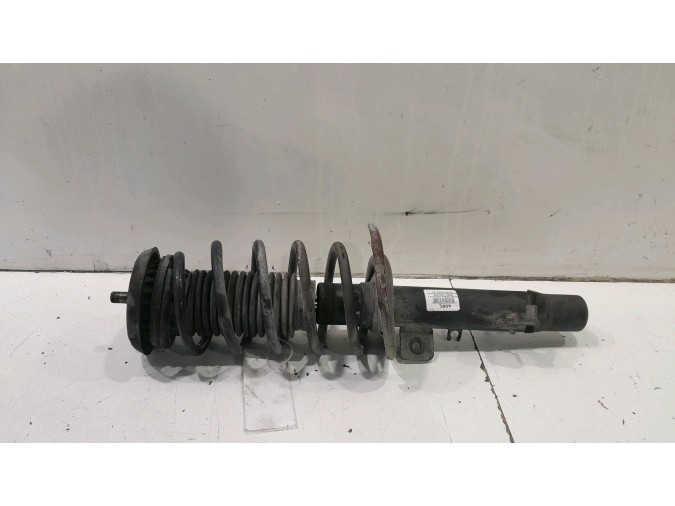 AMORTIGUADOR DELANTERO IZQUIERDO PEUGEOT 207