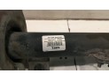 AMORTIGUADOR DELANTERO IZQUIERDO PEUGEOT 207