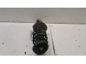 AMORTIGUADOR DELANTERO IZQUIERDO PEUGEOT 207