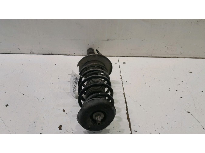 AMORTIGUADOR DELANTERO IZQUIERDO PEUGEOT 207