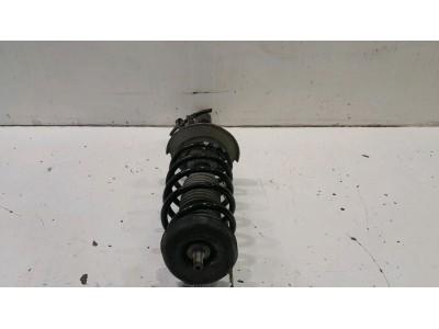 AMORTIGUADOR DELANTERO DERECHO PEUGEOT 207 2000