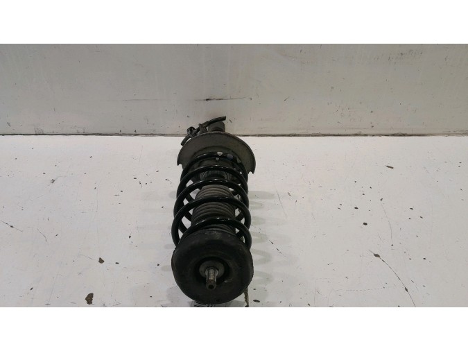 AMORTIGUADOR DELANTERO DERECHO PEUGEOT 207 2000