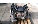 COMPRESOR AIRE ACONDICIONADO PEUGEOT 207 2000