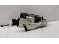 CERRADURA PUERTA DELANTERA IZQUIERDA PEUGEOT 207 2008