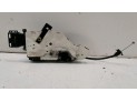 CERRADURA PUERTA DELANTERA DERECHA PEUGEOT 207 2008