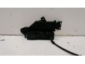 CERRADURA PUERTA DELANTERA DERECHA PEUGEOT 207 2008