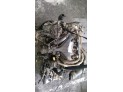 Motor CITROEN C4 PICASSO 2010