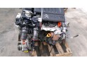 MOTOR CON ACCESORIOS Y CAJA DE CAMBIOS CITROEN XSARA PICASSO 2006