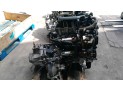 MOTOR CON ACCESORIOS Y CAJA DE CAMBIOS CITROEN XSARA PICASSO 2006