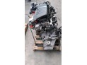 MOTOR CON ACCESORIOS Y CAJA DE CAMBIOS CITROEN XSARA PICASSO 2006
