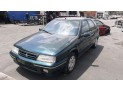 MANGUETA DELANTERA IZQUIERDA CITROEN ZX 2000