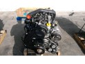 MOTOR CON ACCESORIOS Y CAJA DE CAMBIOS OPEL ASTRA 2004