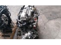 MOTOR CON ACCESORIOS Y CAJA DE CAMBIOS FORD FOCUS 1999