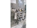 COMPRESOR AIRE ACONDICIONADO RENAULT LAGUNA 2001