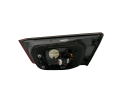 PILOTO TRASERO IZQUIERDO HYUNDAI SONATA 2007