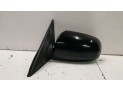 RETROVISOR IZQUIERDO HYUNDAI SONATA NEGRO 2007