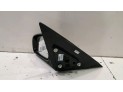 RETROVISOR IZQUIERDO HYUNDAI SONATA NEGRO 2007