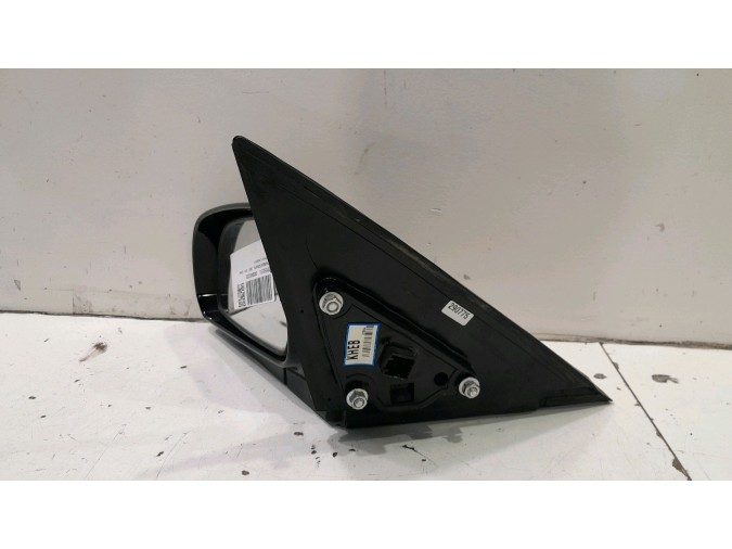 RETROVISOR IZQUIERDO HYUNDAI SONATA NEGRO 2007