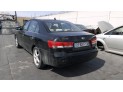 ELEVALUNAS TRASERO IZQUIERDO HYUNDAI SONATA 2007