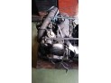 ALETA DELANTERA DERECHA VOLKSWAGEN TOURAN 2005