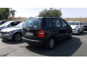 MANDO ELEVALUNAS VOLKSWAGEN TOURAN 2005
