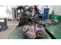MOTOR CON ACCESORIOS Y CAJA DE CAMBIOS FIAT TALENTO 2021
