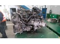 MOTOR CON ACCESORIOS Y CAJA DE CAMBIOS CITROEN XSARA 2002