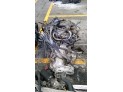 MOTOR CON ACCESORIOS Y CAJA DE CAMBIOS CHRYSLER 300M 1999