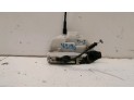 CERRADURA PUERTA DELANTERA IZQUIERDA RENAULT MEGANE 2007