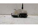 CERRADURA PUERTA DELANTERA IZQUIERDA RENAULT MEGANE 2007