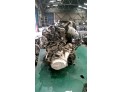 MOTOR CON ACCESORIOS Y CAJA DE CAMBIOS CITROEN XSARA PICASSO 2002