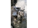 MOTOR CON ACCESORIOS Y CAJA DE CAMBIOS PEUGEOT 206 1999
