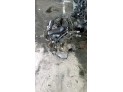 MOTOR CON ACCESORIOS Y CAJA DE CAMBIOS PEUGEOT 206 1999