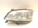 FARO DELANTERO IZQUIERDO MITSUBISHI COLT 1999